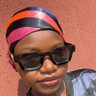 Olobada Barakat's profile picture