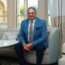 Фото профиля George Thomas Realty