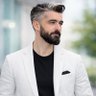 Profilbild von Ālǐ