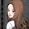 So_Jian⚘️🦄's profile picture