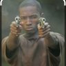 Marlo Stanfield's profile picture