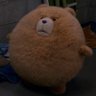 BlueBlurBoy's profile picture