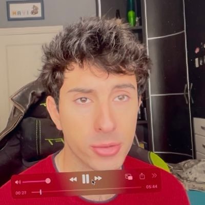 hippie's profile picture