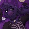 🖤💜 Marito 💜🖤 profil fotoğrafı
