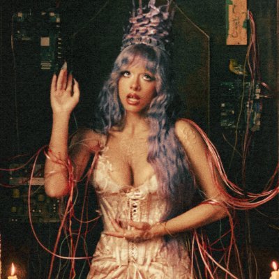 MMartinezPT's profile picture