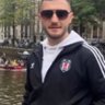 Profilbild von Yagiz
