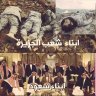 Hi Mbs's profile picture