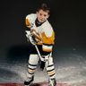 Paul Bissonnette's profile picture