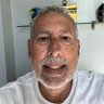 Jeff Rosenberf's profile picture