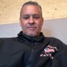 Profilbild von Renato Gonçalves