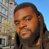 Profilbild von Uche