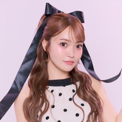 りぼん🎀63angel's profile picture
