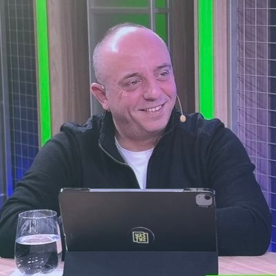 Burak Sipahiler's profile picture