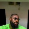Laide Abdul's profile picture