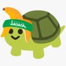 ChristianTurtle ✝️🐢 profil fotoğrafı