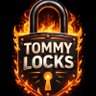 Фото профиля Locks By Tommy