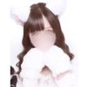ま お profil fotoğrafı