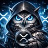 XRP__Owl's profile picture