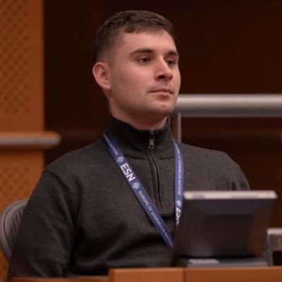 MartinKuzielCZ's profile picture