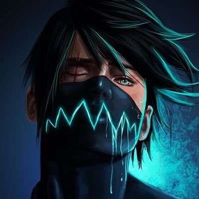 galaxykun's profile picture