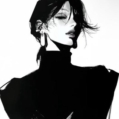 Pe5quZO8Kc82487's profile picture