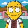 Profilbild von Alex Sanchez