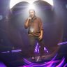 Alejandro Cantor🎙️The Hypeman🗣️ profil fotoğrafı