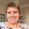 Carol Gerrard 🏴 profil fotoğrafı
