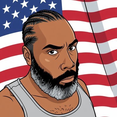 OG Gadget 🇺🇸's profile picture