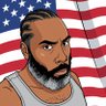 OG Gadget 🇺🇸's profile picture