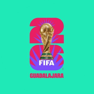 Gdl2026's profile picture