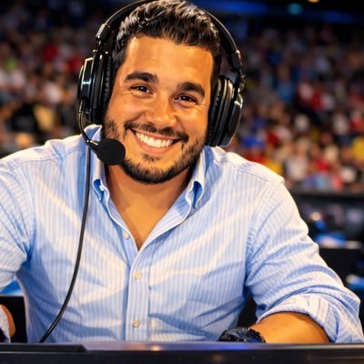 Julian Suero's profile picture