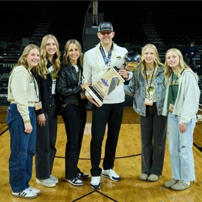 CoachRichman's profile picture