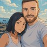 VDT's profile picture