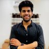 Profilbild von Himanshu Gehlot