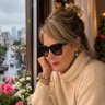 Soraya Castro Llibre profil fotoğrafı