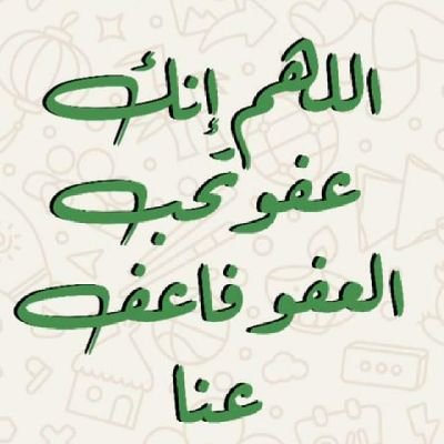 zieajamil's profile picture