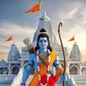 Nikhil Mahale's profile picture