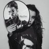 Francesca Faiella Æ profil fotoğrafı