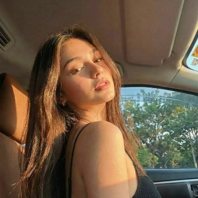 Lustisia's profile picture