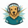 Profilbild von Trevi Lawrence Podcast