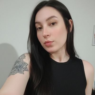 Skylolli's profile picture