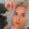 Profilbild von SCARLE