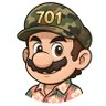 $CHAPARIO's profile picture