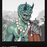 Profilbild von mayor03.base.eth