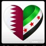 عشتار ( الريم ) profil fotoğrafı
