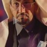 حمود الحجيري.فن اعادة التدوير's profile picture