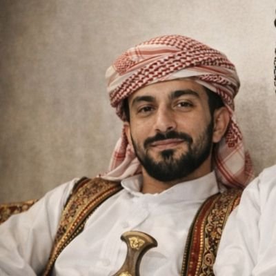 alialabbasi004's profile picture