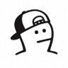 Profilbild von John Cummings