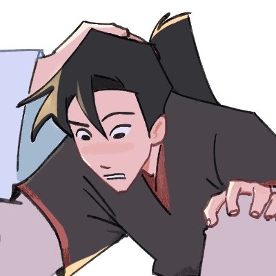 Ohmystars19v2's profile picture